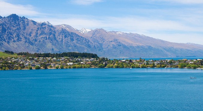Image courtesy of Tourism Media