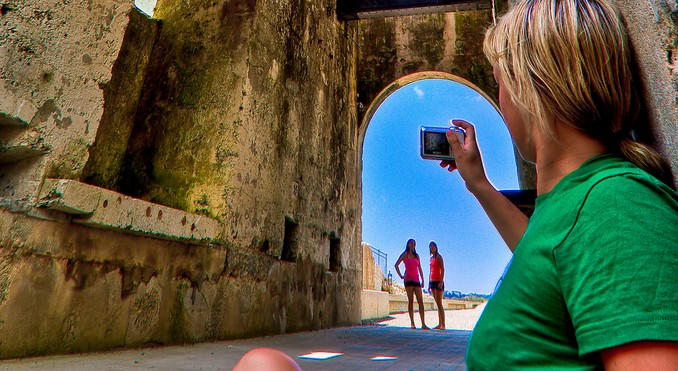 Image courtesy of Tourism Coromandel