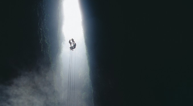 Image courtesy of Tourism New Zealand