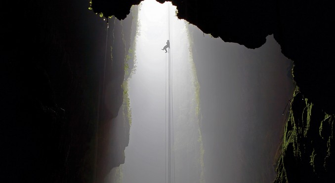 Image courtesy of Tourism New Zealand