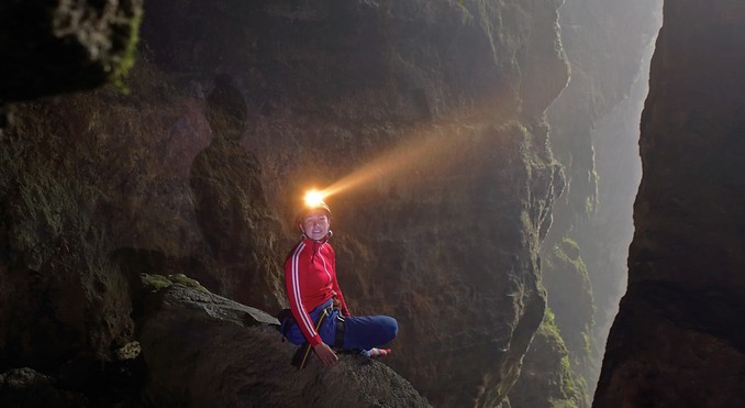 Image courtesy of Tourism New Zealand