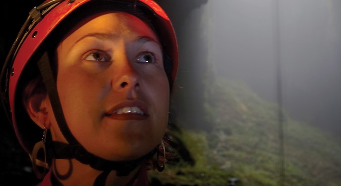 Image courtesy of Tourism New Zealand
