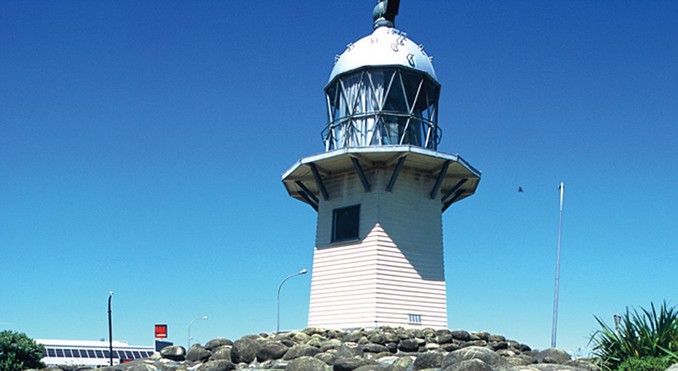 Image courtesy of Venture Hawke's Bay