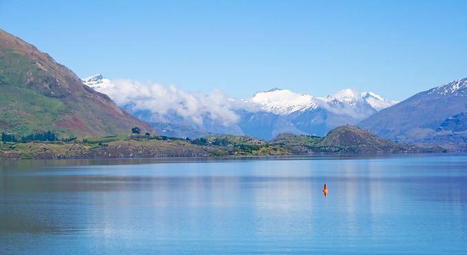 Image courtesy of Tourism Media