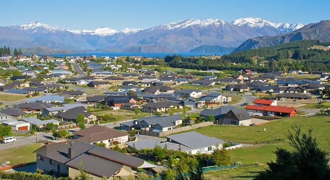 Image courtesy of Tourism Media