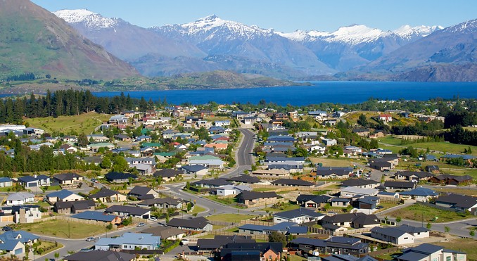 Image courtesy of Tourism Media