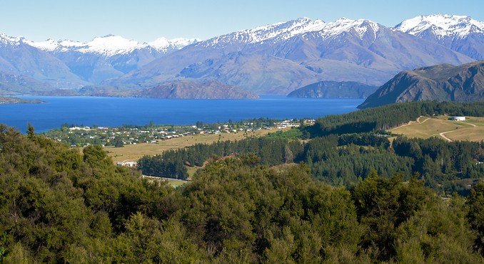 Image courtesy of Tourism Media