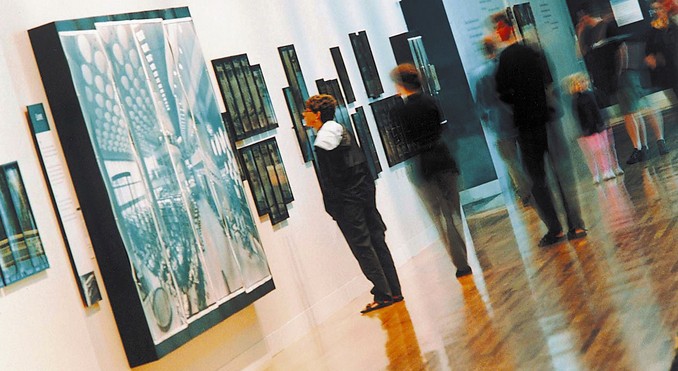 Image courtesy of Tourism New Zealand