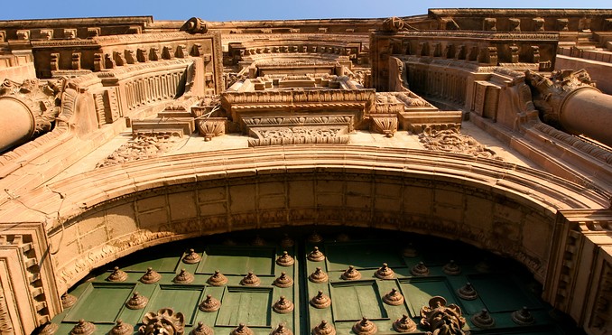 Image courtesy of PhotoJoy