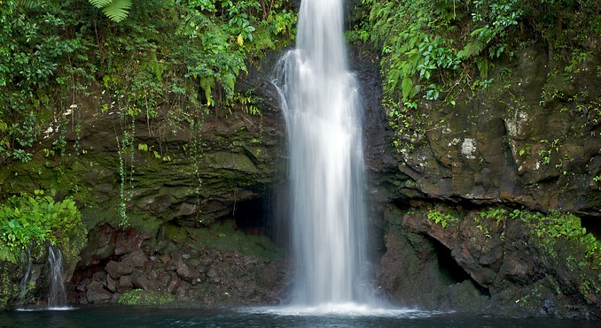 Image courtesy of Tourism Media
