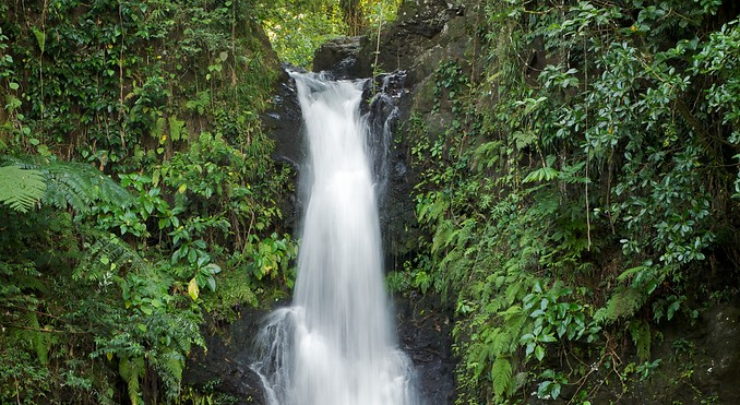 Image courtesy of Tourism Media