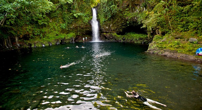 Image courtesy of Tourism Media