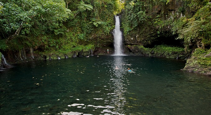 Image courtesy of Tourism Media