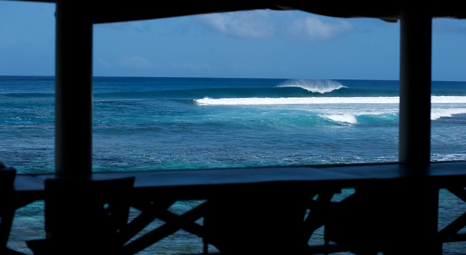 Image courtesy of Tourism Media