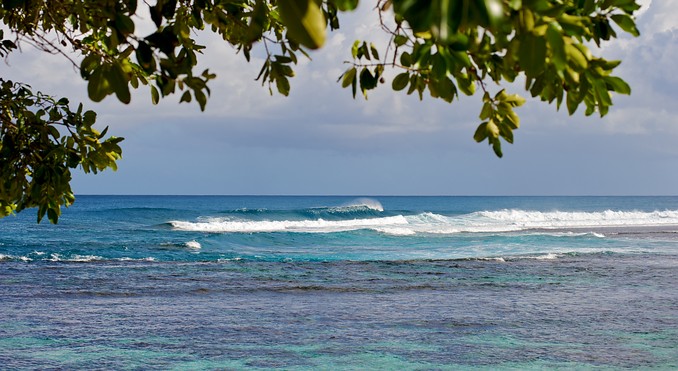 Image courtesy of Tourism Media