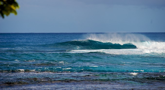 Image courtesy of Tourism Media