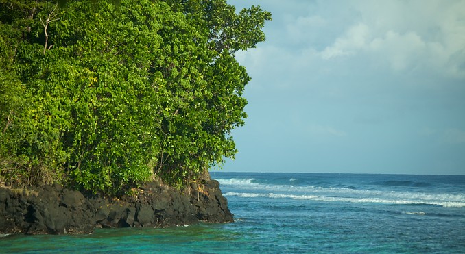 Image courtesy of Tourism Media