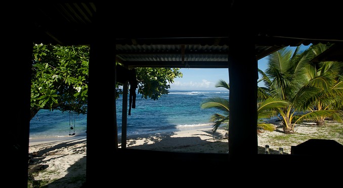 Image courtesy of Tourism Media