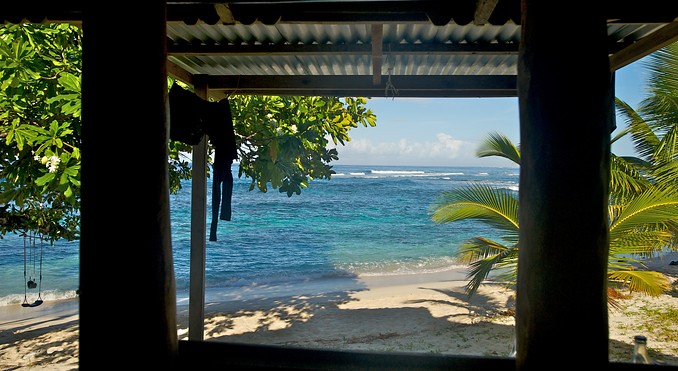 Image courtesy of Tourism Media
