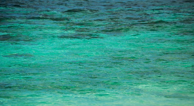 Image courtesy of Tourism Media