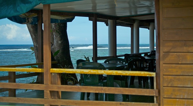 Image courtesy of Tourism Media