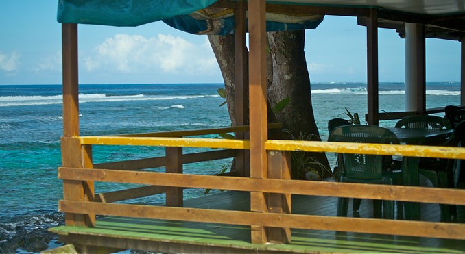 Image courtesy of Tourism Media