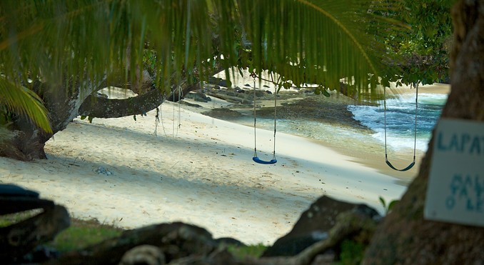 Image courtesy of Tourism Media