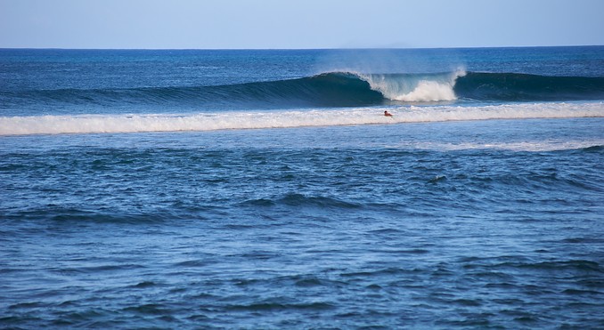 Image courtesy of Tourism Media
