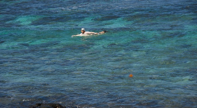 Image courtesy of Tourism Media