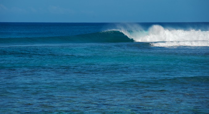 Image courtesy of Tourism Media