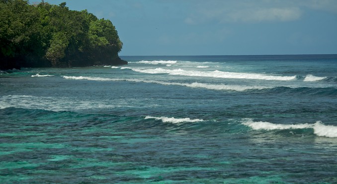 Image courtesy of Tourism Media