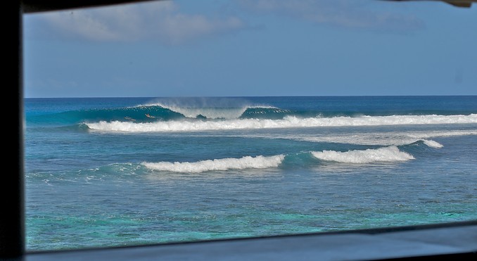 Image courtesy of Tourism Media