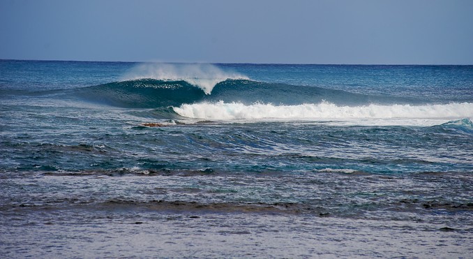 Image courtesy of Tourism Media
