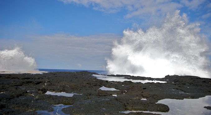 Image courtesy of Tourism Media
