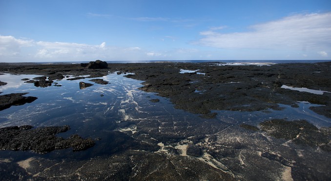 Image courtesy of Tourism Media