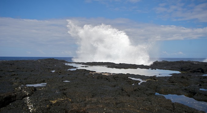 Image courtesy of Tourism Media