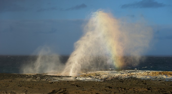 Image courtesy of Tourism Media