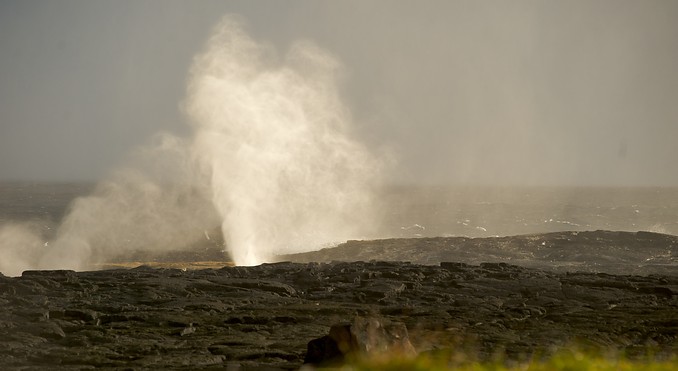 Image courtesy of Tourism Media