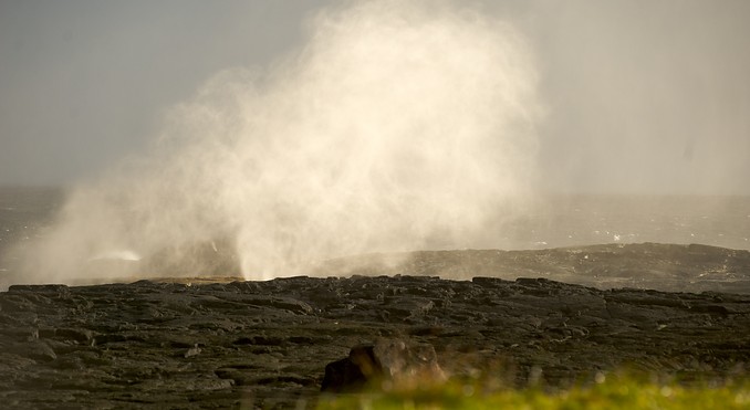 Image courtesy of Tourism Media