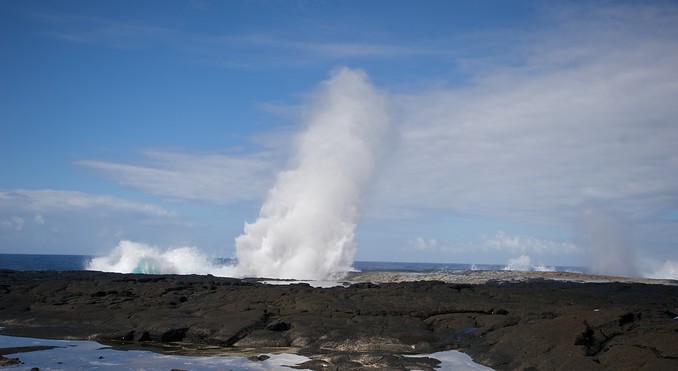Image courtesy of Tourism Media