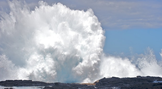 Image courtesy of Tourism Media