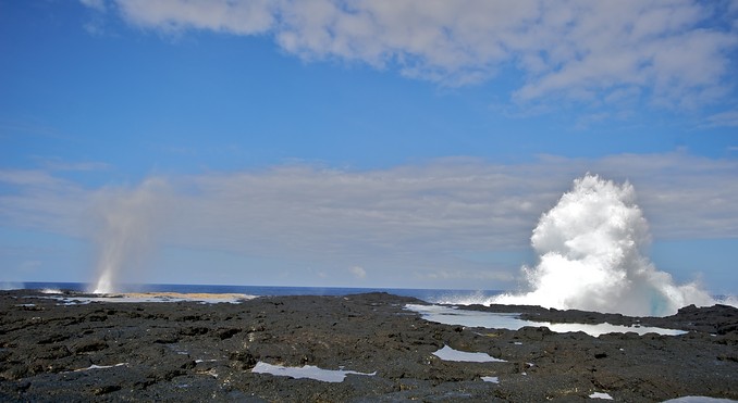 Image courtesy of Tourism Media