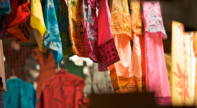 Image courtesy of Tourism Media