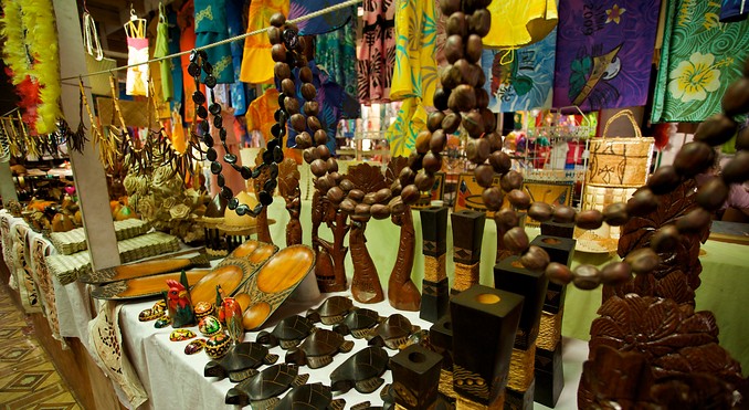 Image courtesy of Tourism Media
