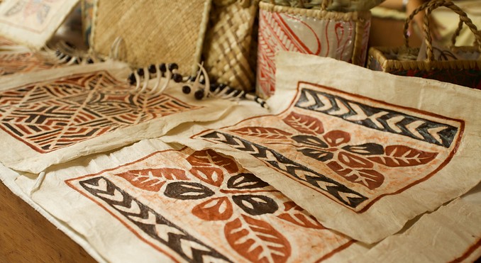 Image courtesy of Tourism Media