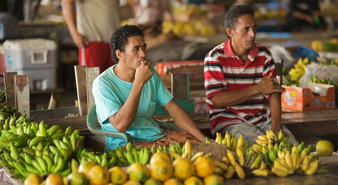 Image courtesy of Tourism Media