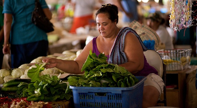 Image courtesy of Tourism Media