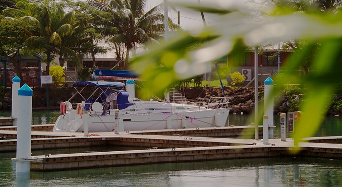 Image courtesy of Tourism Media