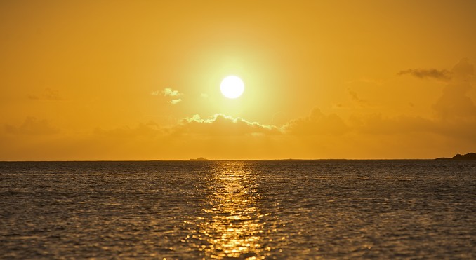 Image courtesy of Tourism Media