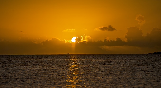 Image courtesy of Tourism Media
